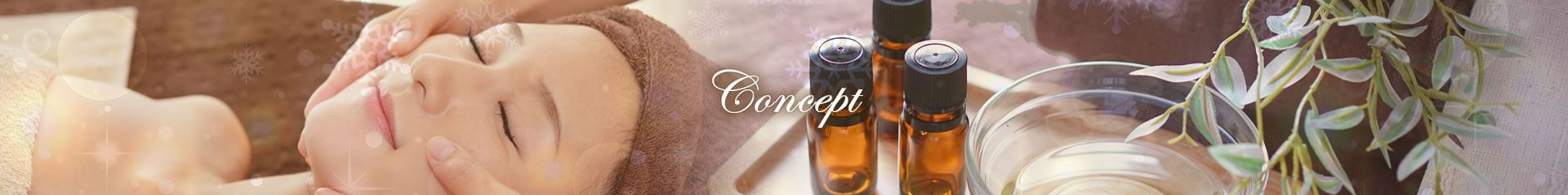Comcept