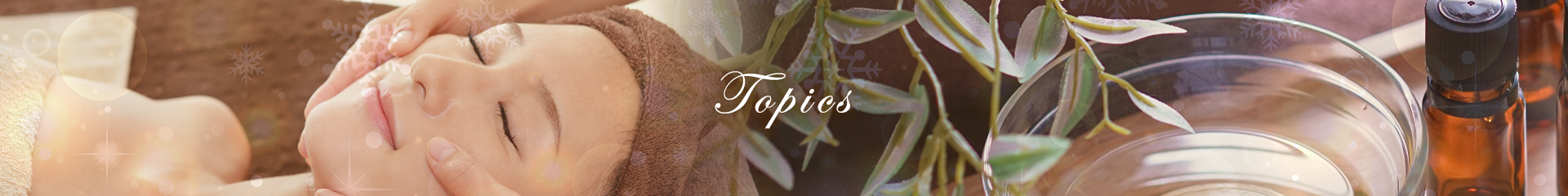 Topics
