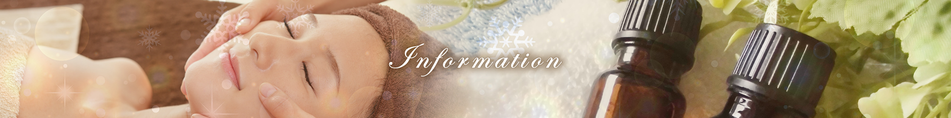 Information
