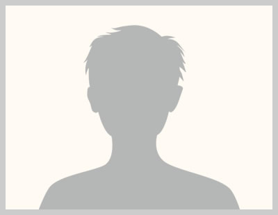 男性